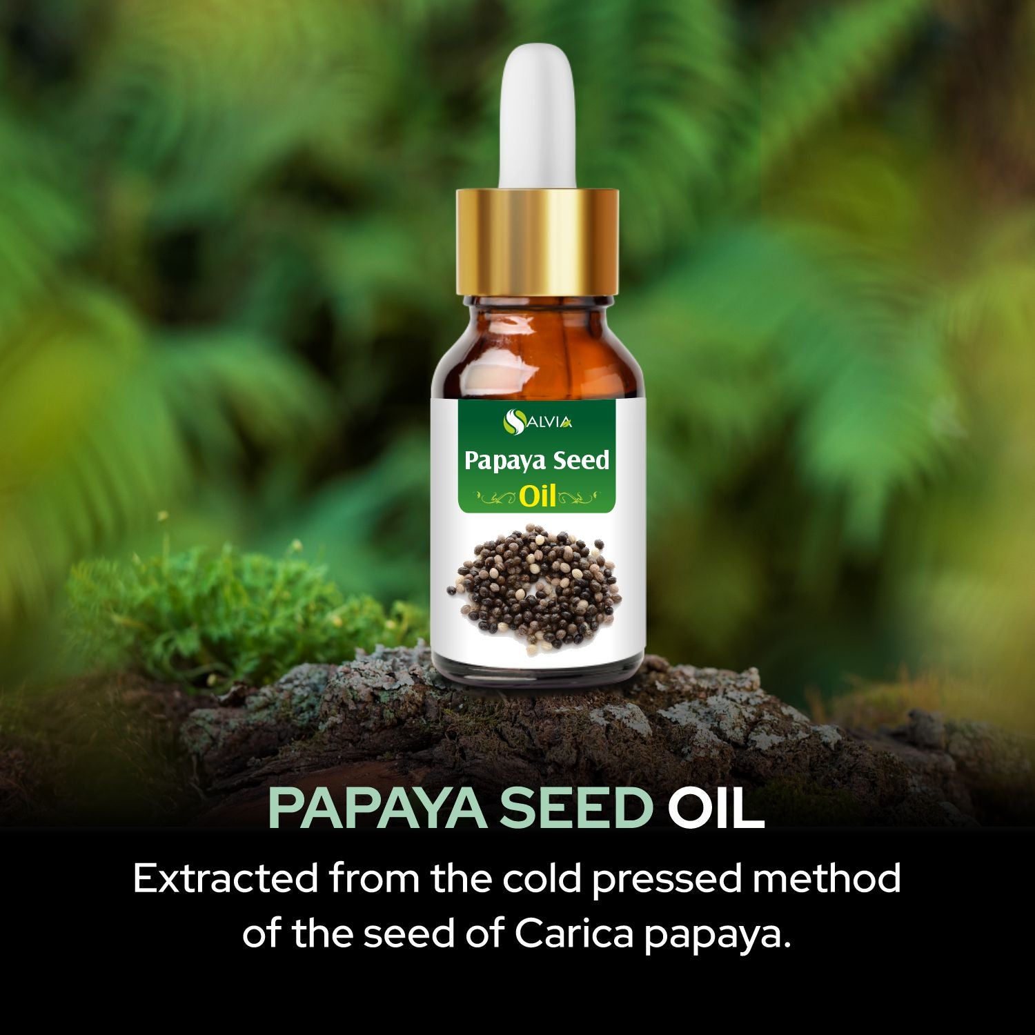 Salvia Natural Essential Oils,Dandruff,Greasy Oil,Anti Fungal,Anti-fungal Oil,Oil for Greasy Hair Papaya Seed Oil Salvia Natural Essential Oils,Dandruff,Greasy Oil,Anti Fungal,Anti-fungal Oil,Oil for Greasy Hair Papaya Seed Oil